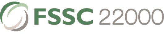 GFSI