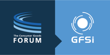 GFSI