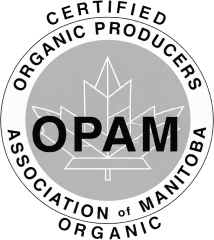 OPAM