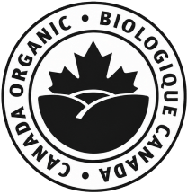Organic