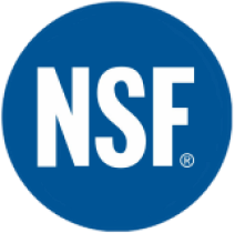 FSNS