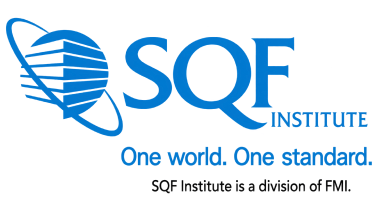 SQF
