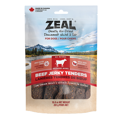 Beef: Rich, Hearty Nutrition