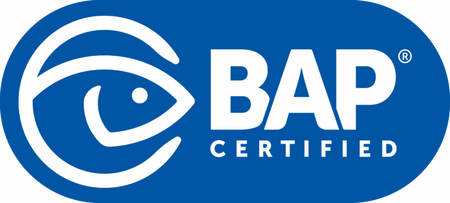 BAP