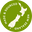 ZEAL logo
