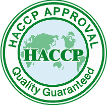 HACCP