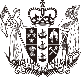 BRCGS