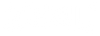 11SIX24 logo