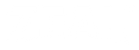 Zeal